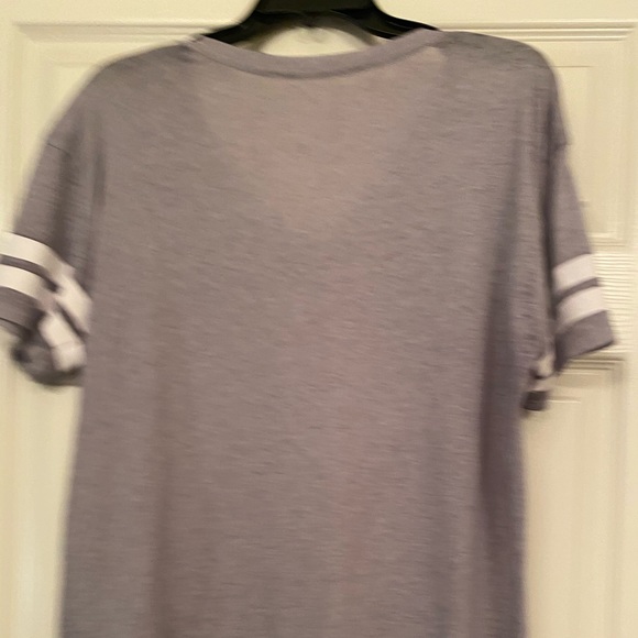 Juniors Toy Story 4 Tee - Picture 4 of 4